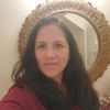 elizabethenr357